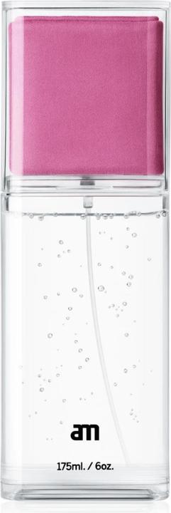 Image du produit AM Denmark Nettoyant antibactérien pour écrans / TV Pink