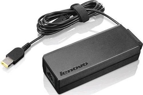 Produktbild Lenovo Chicony slim plug 90W 2pin
