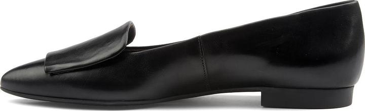 Image du produit Paul Green Ballerines (41)