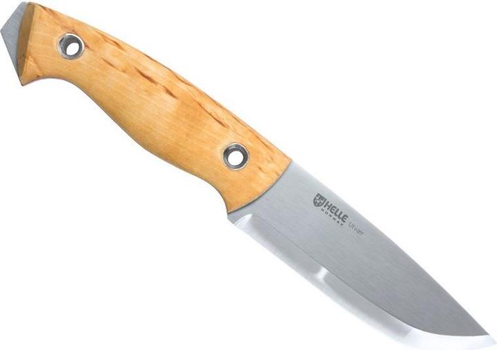 Produktbild Helle Utvaer (10 cm)