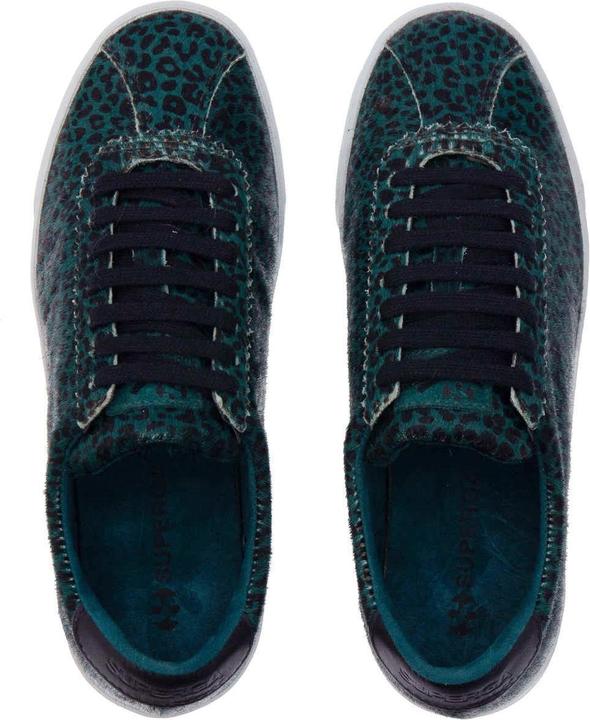 Image du produit Superga - Baskets CLUB S - Adulte (36.5)
