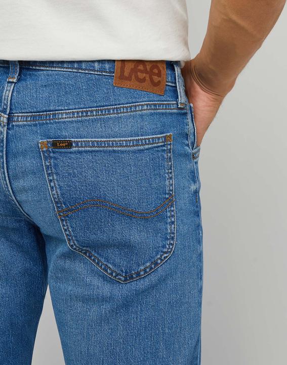 Immagine prodotto Lee Jeans Daren Zip Fly (W40/L34)
