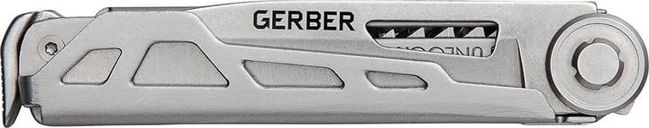 Produktbild Gerber Gear ArmBar Trade Silver (8 Funktionen)
