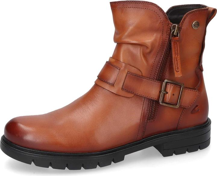 Produktbild Camel Active Stiefelette (40)