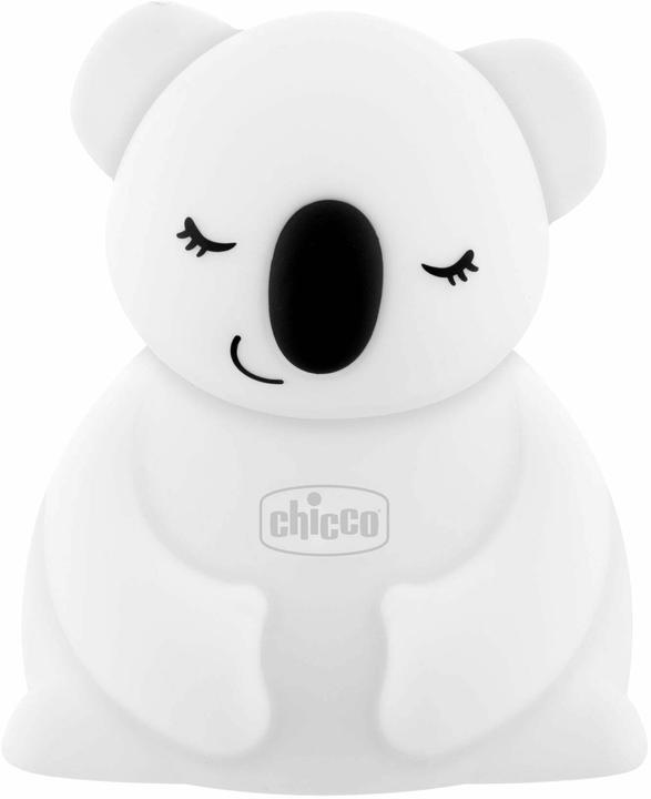 Chicco Oplaadbaar nachtlampje