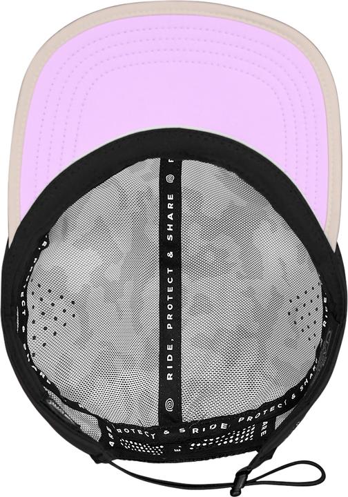 Image du produit Picture Shonto (Taille unique)