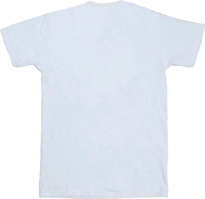 Produktbild Mickey Mouse TShirt (S)