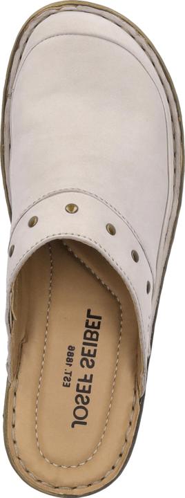 Produktbild Josef Seibel 56685-380 (41)