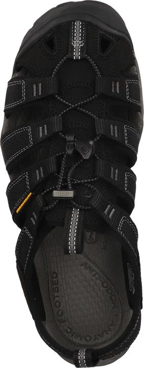 Produktbild Keen Sandalen (46)