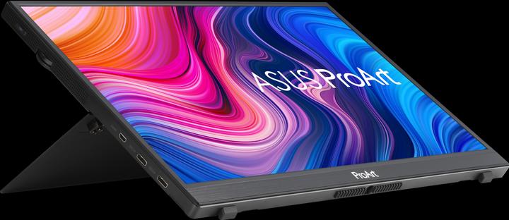Immagine prodotto ASUS PA148CTV (1920 x 1080 pixel, 14")