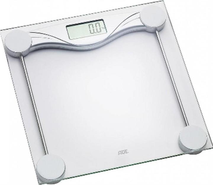 Produktbild ADE Olivia (180 kg)