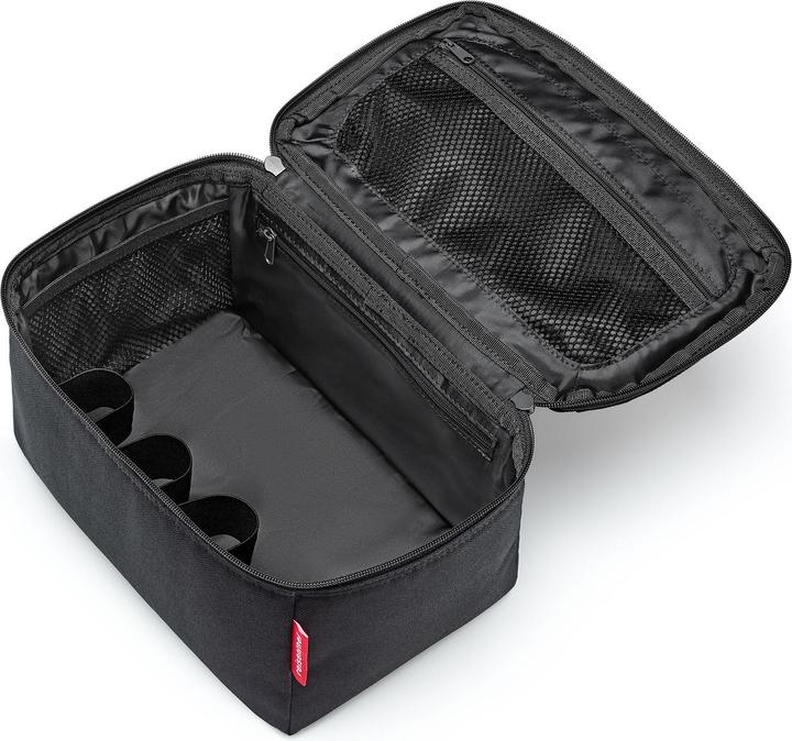 Immagine prodotto reisenthel Necessaire beautycase Nero (4 l)