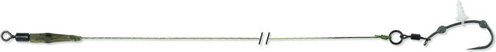 Produktbild Carp Spirit Rig Barbed S4 (x2)