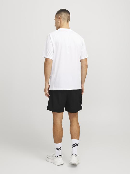 Produktbild Jack & Jones JCOCNZ Shorts with inner tights Noos (L)