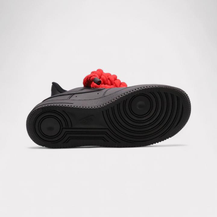 Immagine prodotto Nike Air Force 1 Black (39)