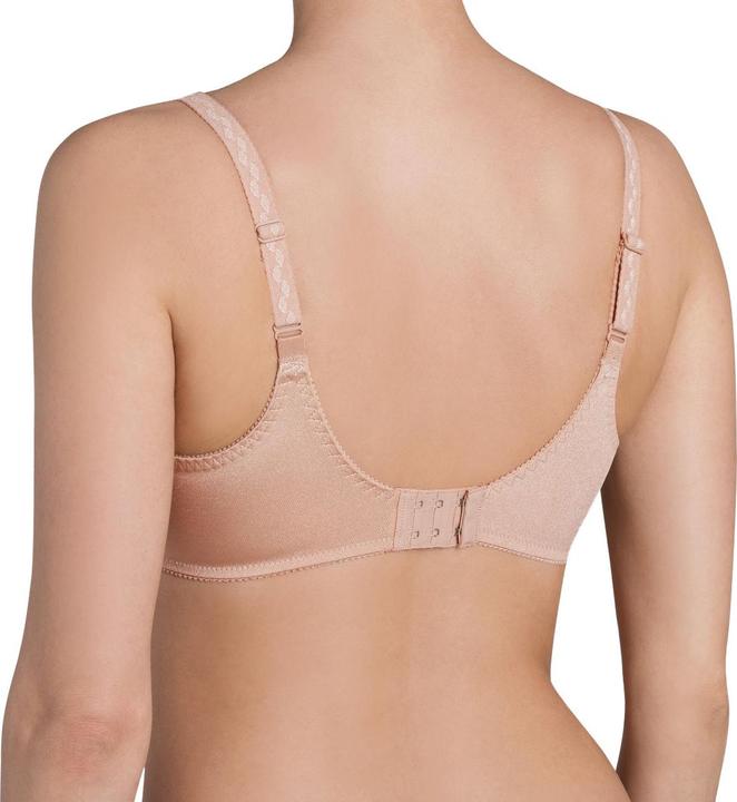 Immagine prodotto Triumph Reggiseno con ferretto "Ladyform Soft (95 D, Confezione singola)
