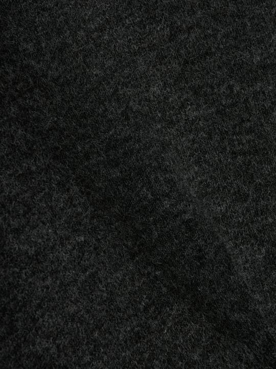Actual product image Name it Long sleeve knit jumper (104)