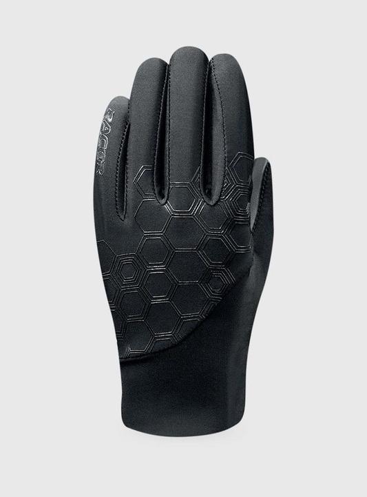 Produktbild Racer Gloves Factory (L)
