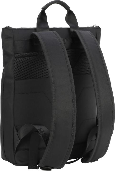 Produktbild Bogner arolla arne backpack svz