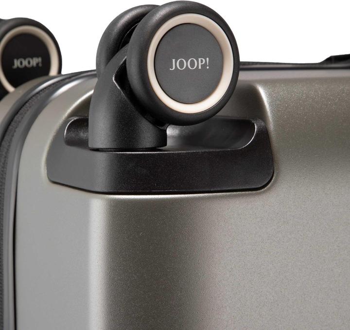 Image du produit Joop! Koffer & Trolley Volare 1.0 C65 MVZ 4W (73 l, M (50 - 90l))