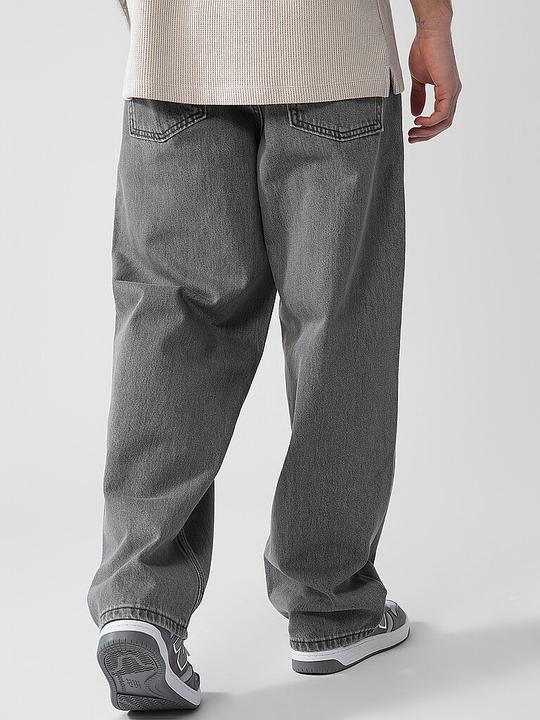 Actual product image Levis A475000150 (W32/L34)