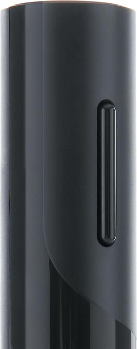 Immagine prodotto Haier Elektrisches Weinset mit USB Stick (Aeratore per vino, Pompa per il vino)