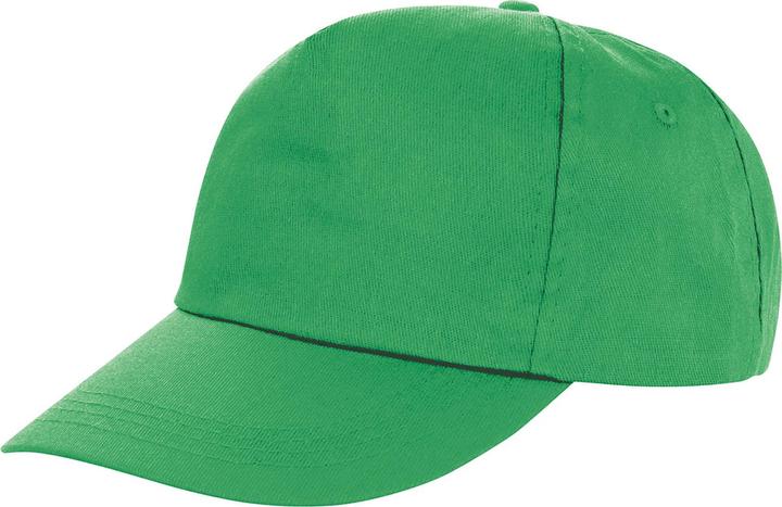Vert pomme