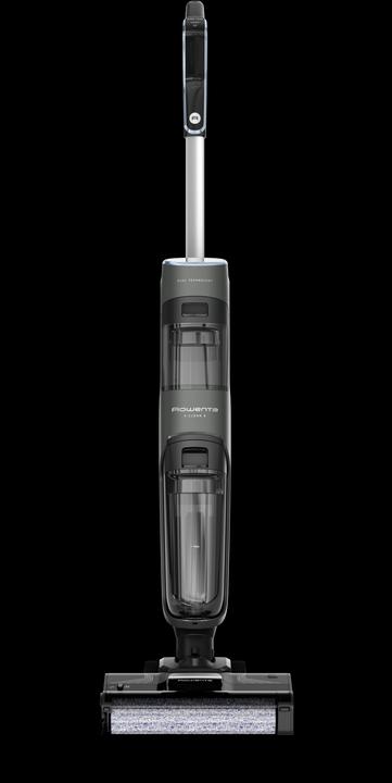 Produktbild Rowenta X-Clean 4 GZ5037 Nass- und Trockenstaubsauger