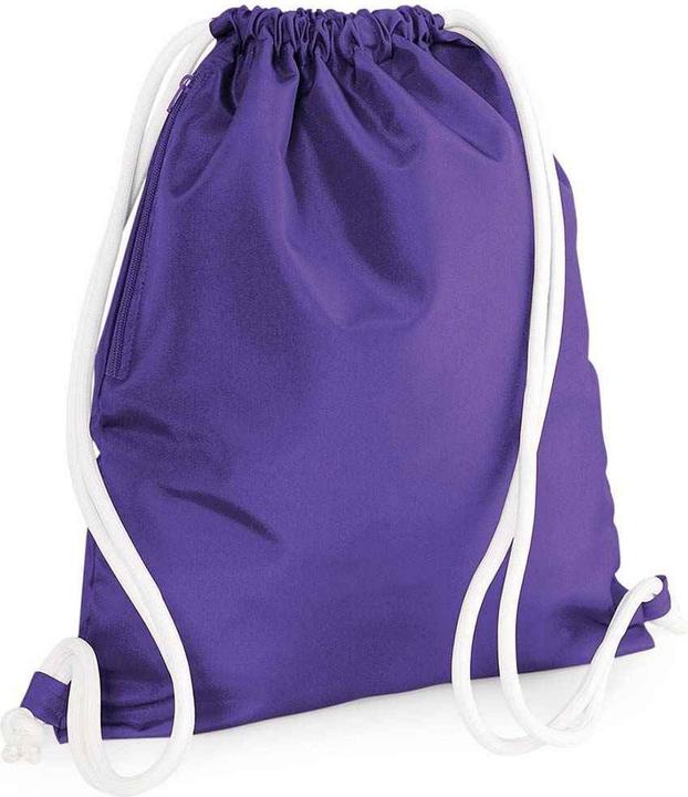 Produktbild Bagbase Turnbeutel Icon (15 l)
