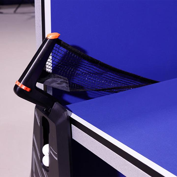 Immagine prodotto Cornilleau Sport 500
