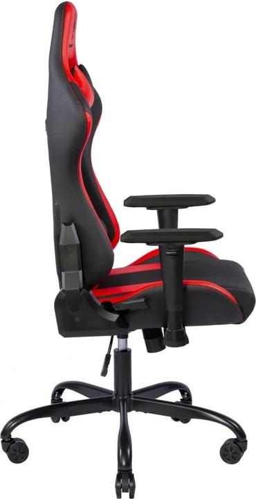 Actual product image Deltaco Gaming GAM-096-R