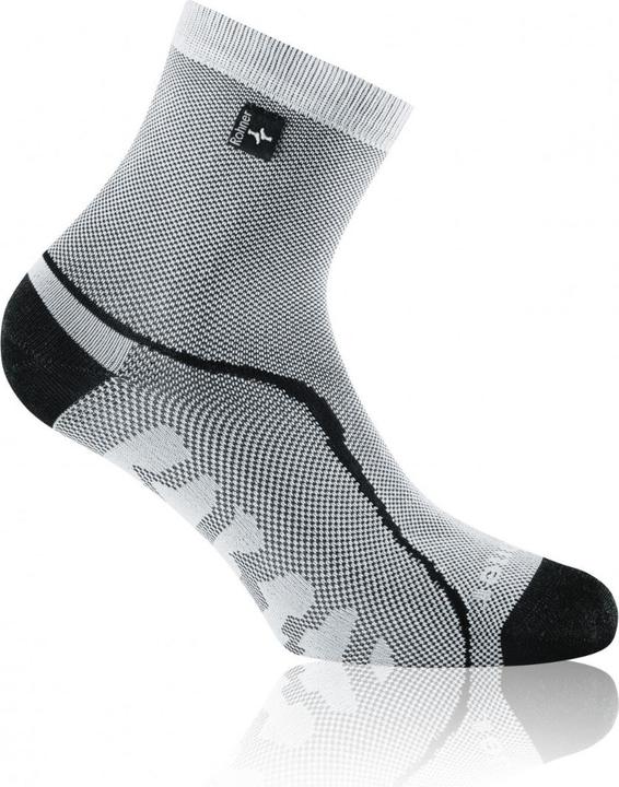 Image du produit Rohner R-Ultra Light (36 - 38)