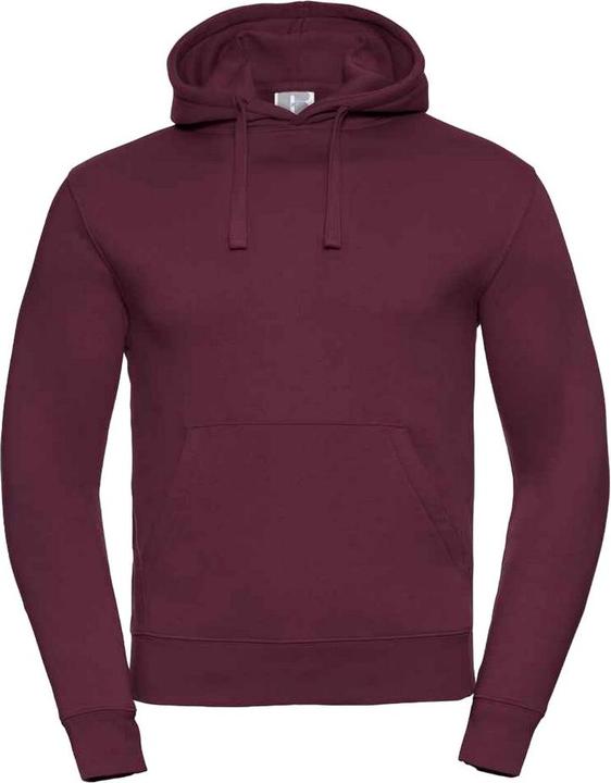 Russell Authentic Kapuzenpullover (XXL)