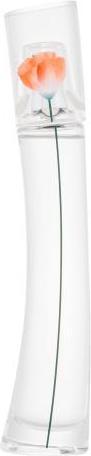 Immagine prodotto Kenzo Fiore (Eau de toilette, 30 ml)