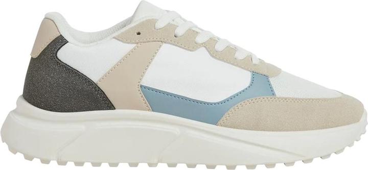 Produktbild Jack & Jones Sneaker Aspire Runner (45.5)