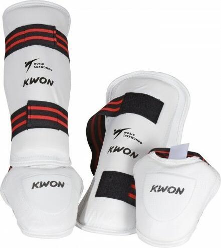Immagine prodotto Kwon Evolution (S)