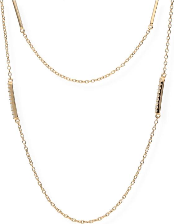 Image du produit Carat Style (Argent 925)