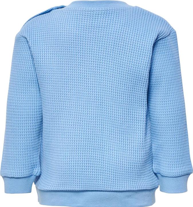Image du produit hummel hmlCOSY SWEATSHIRT (104)