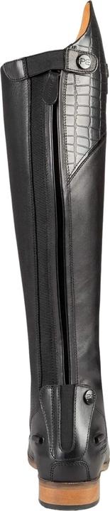 Actual product image Premier Equine Passaggio Regular (39)