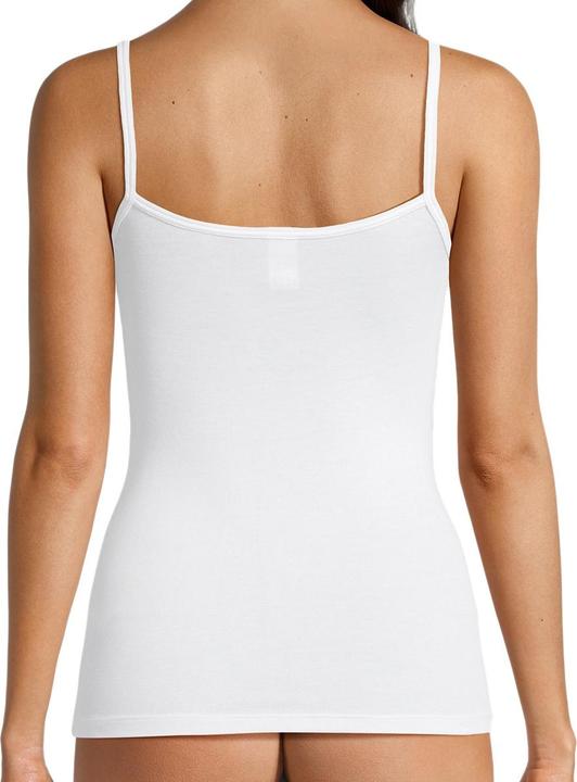 Immagine prodotto Conta 3er Pack Modal Spaghetti Top (36, S)