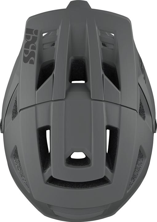Image du produit iXS Déclencheur FF (54 - 58 cm)