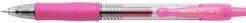 Produktbild Pilot Gelschreiber G2 07, Strich-/Geh„usefarbe: rosa (Pink, 1 x)