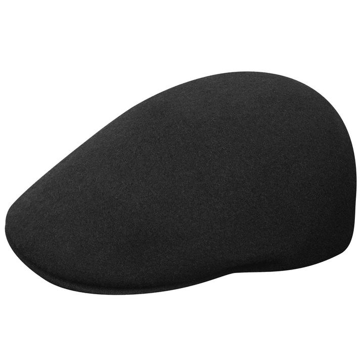 Immagine prodotto Kangol berretto wool 507 (S)