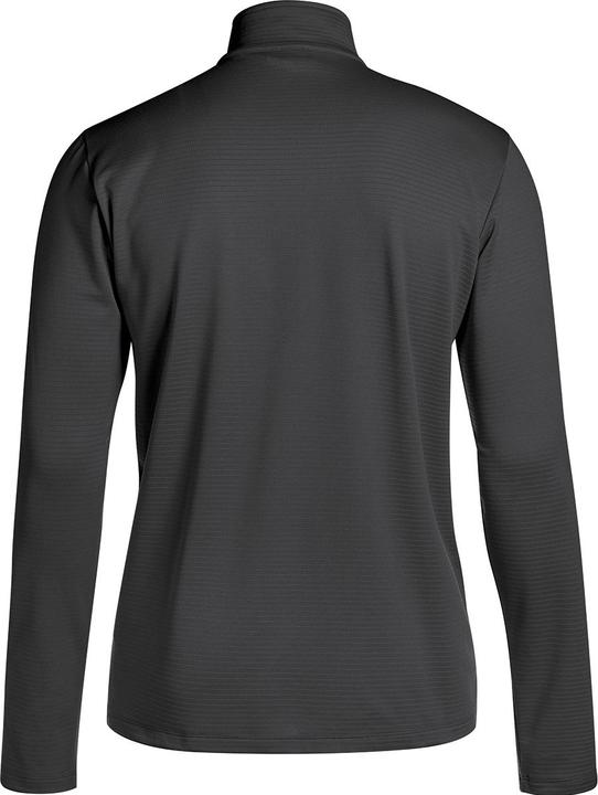 Image du produit Maier Sports Félix (54)