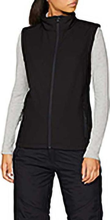 Immagine prodotto Regatta Gilet Core Softshell stampabile (M)