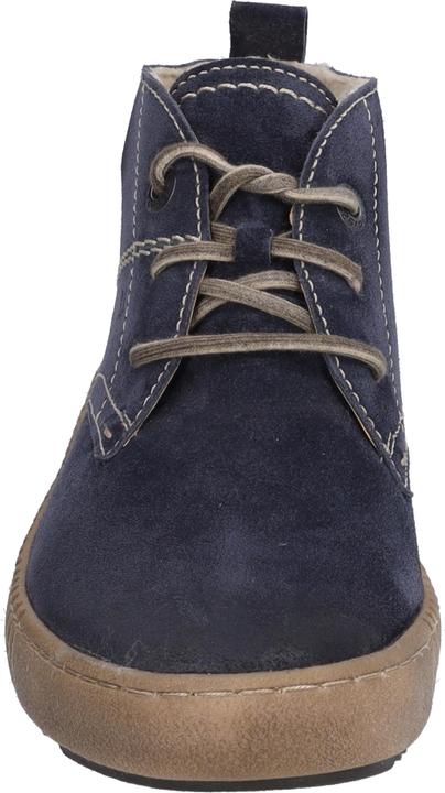 Actual product image Josef Seibel 84602-PL944 (42)
