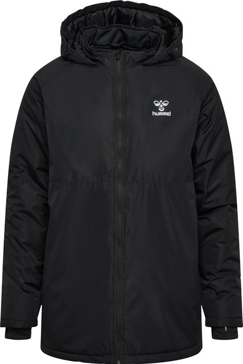 Image du produit hummel Veste Nicky Puff Lgc (M)