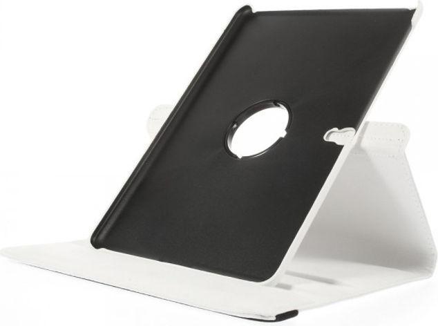 Immagine prodotto MU Classic Copertina in pelle girevole (Scheda Galassia S 10.5)