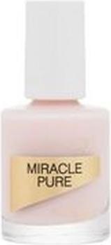 Max Factor Miracle Pure Laquer 12 ml 580 Lucky Jade (580 Lucky Jade)