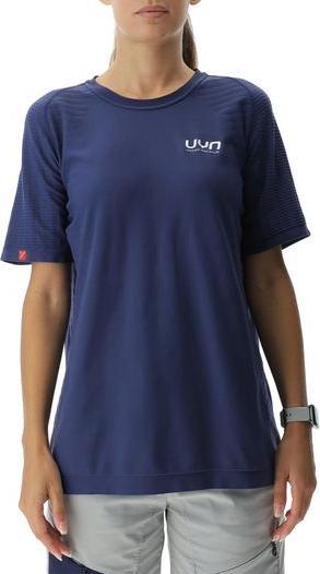 Produktbild UYN T-Shirt Skipper (M)